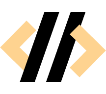 agence-no-code-logo