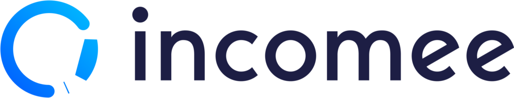 incomee-logo